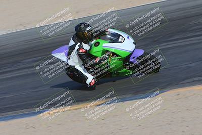 media/Nov-30-2024-TrackXperience (Sat) [[4565c97b29]]/Level 2/Session 6 Turn 10 From the Berm/